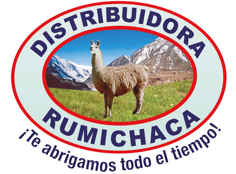 Rumichaca