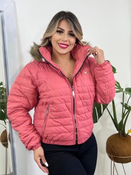 Chaqueta Rose